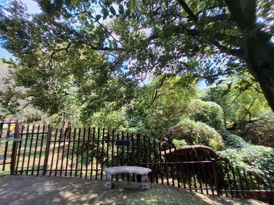 4 Bedroom Property for Sale in Safari Gardens North West